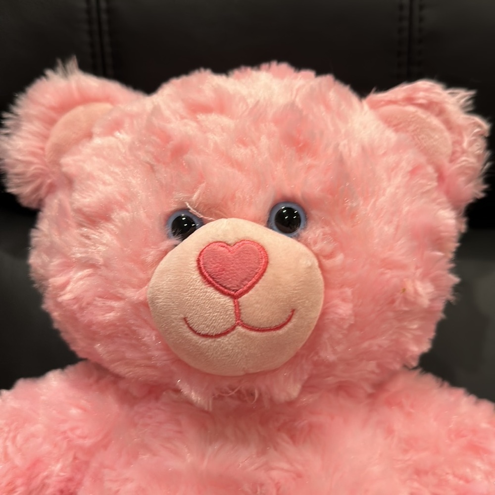 Build-A-Bear - Picture 2 of 3